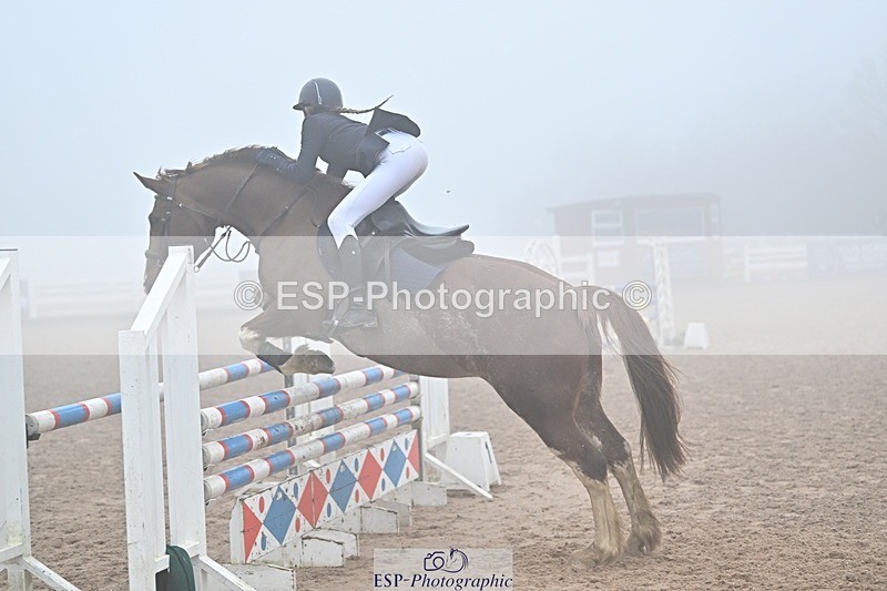 250208-123831-00625 - Cls 9 Pony Newcomers and 1m