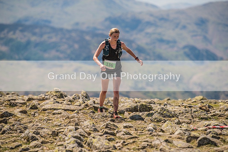 Fairfield-866 - Fairfield Horseshoe Fell Race Saturday 13th May 2023