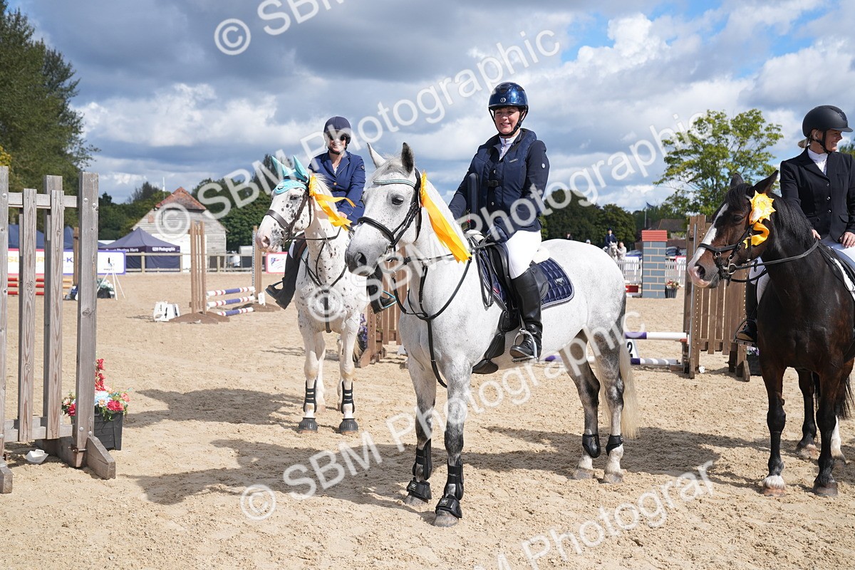 SBM_04146 - J34 Veteran 50cm Championship