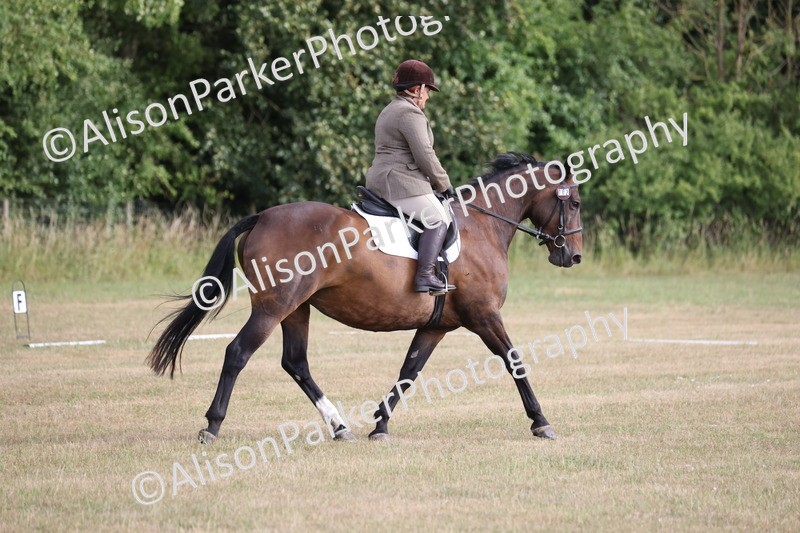 20250703-0471 - Class 3 - Prelim 2