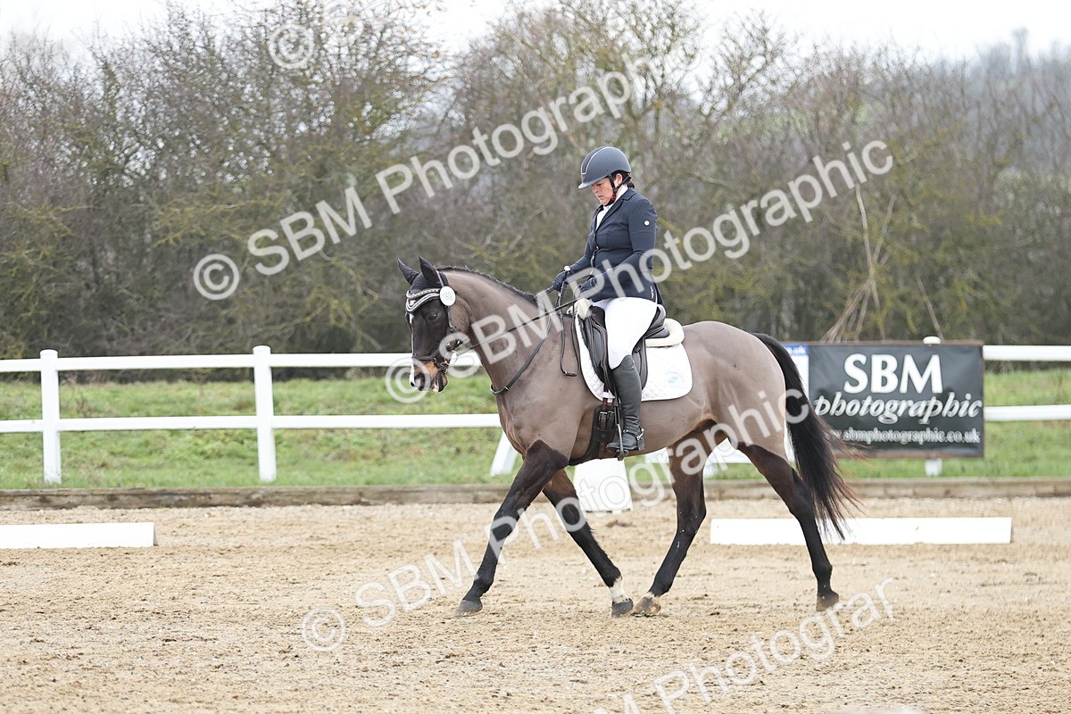 SBM_004443 - Novice 1