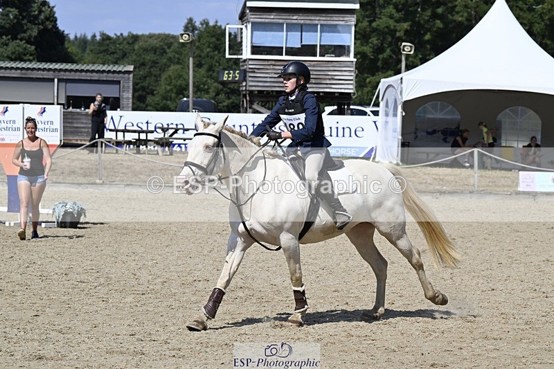 250822A-142604-23281 - WC Round 2 14.20 to 15.00