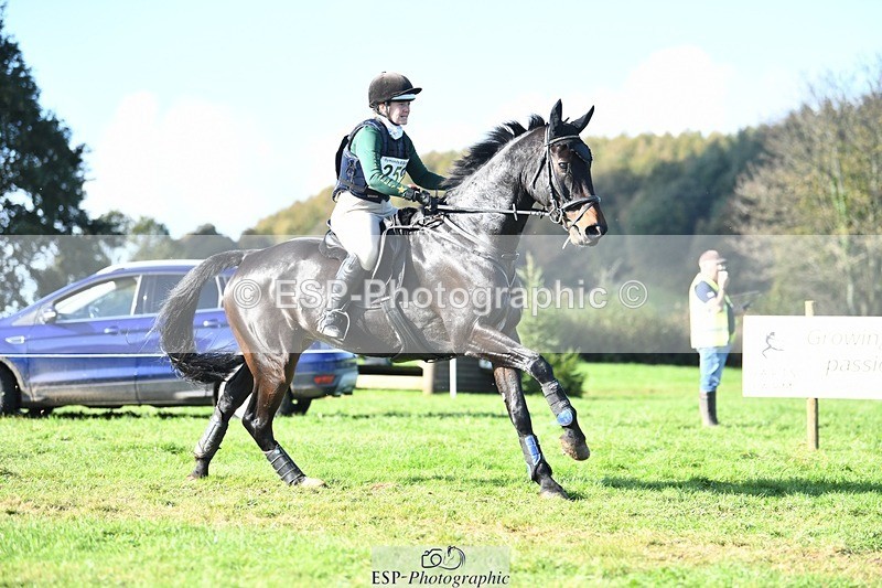 231022-114615-26268 - 259-BOSTON.IV-Rosie.Thomson-XC