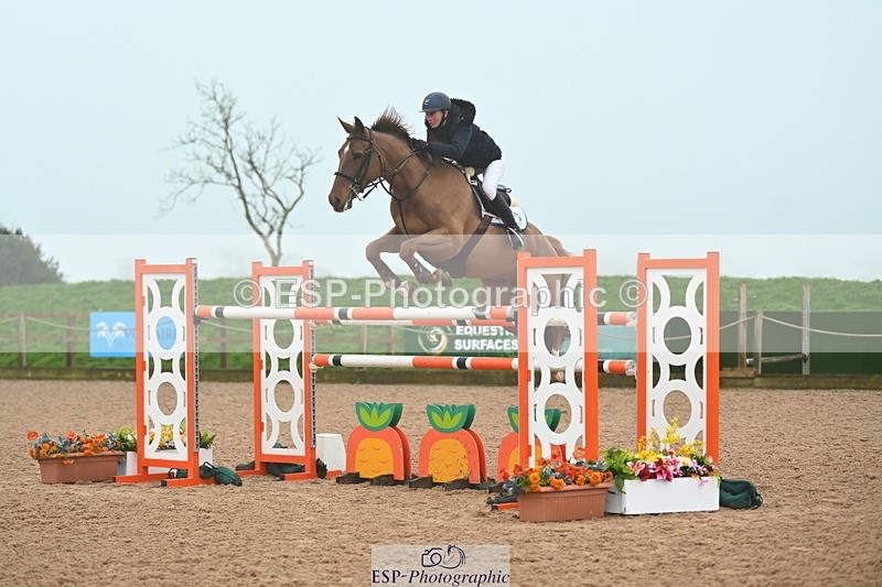 240316A-160148-04532 - Cls 18 National 1.40m Open