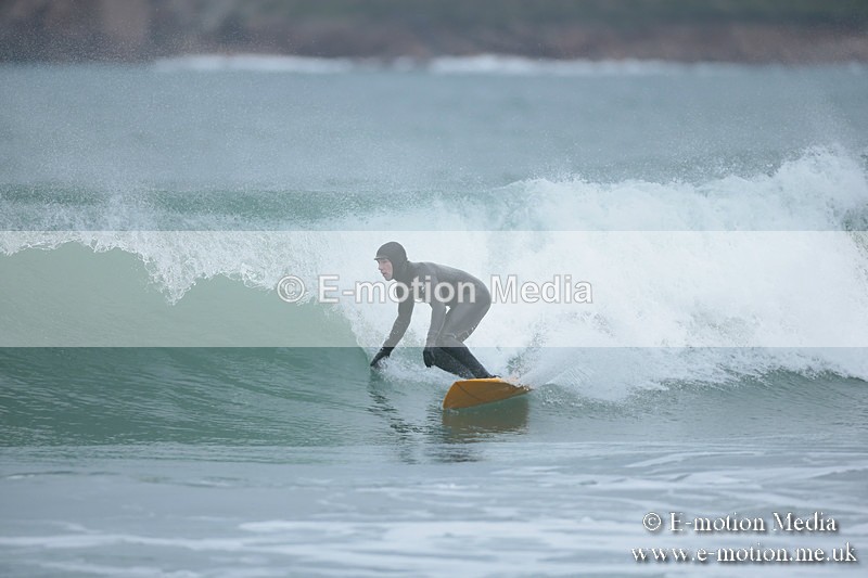 SU 310313-619 - Gsy Surf - March - April 2013