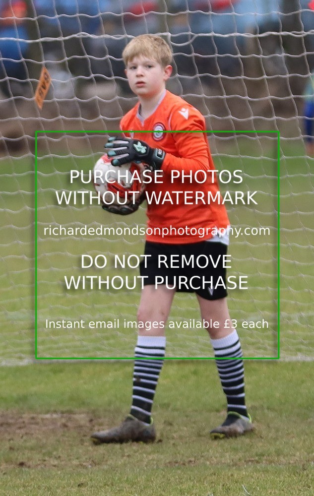 IMG_6908 - Craven Wanderers U11 (8/2/25)