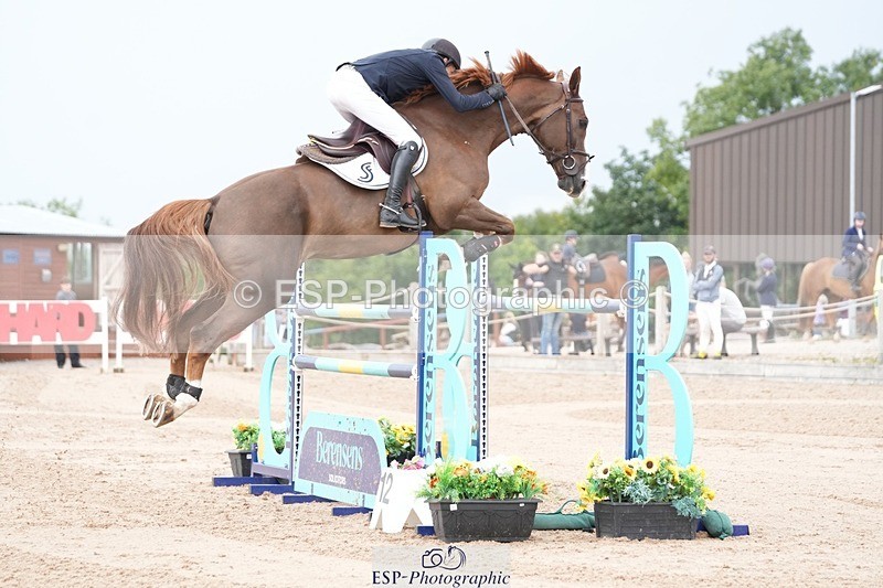 250727-145629-11036 - Cls 28 National 1.30m