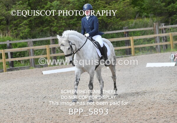 BPP_5893 - 41 L MEADER