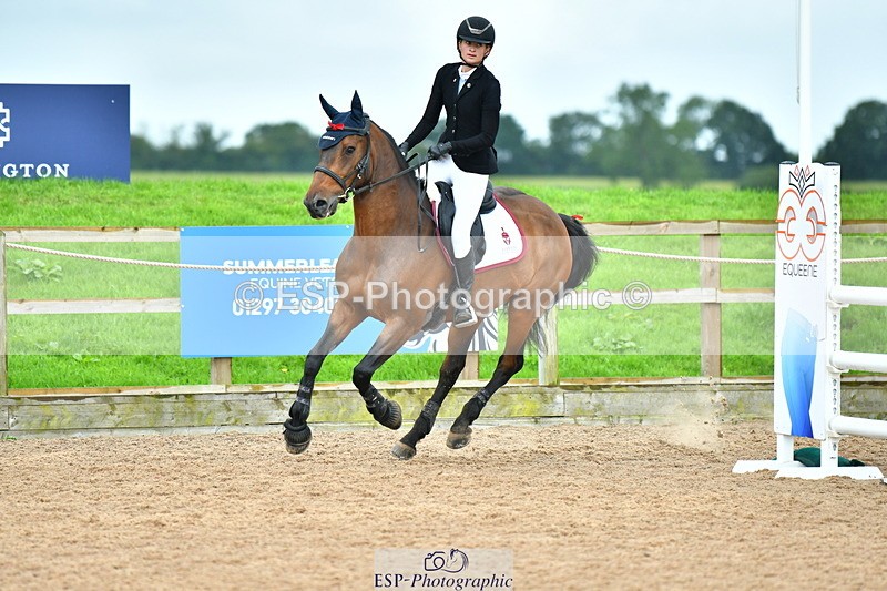 230729A-102554-05156 - Cls 14 NAF Bronze League Semi Final