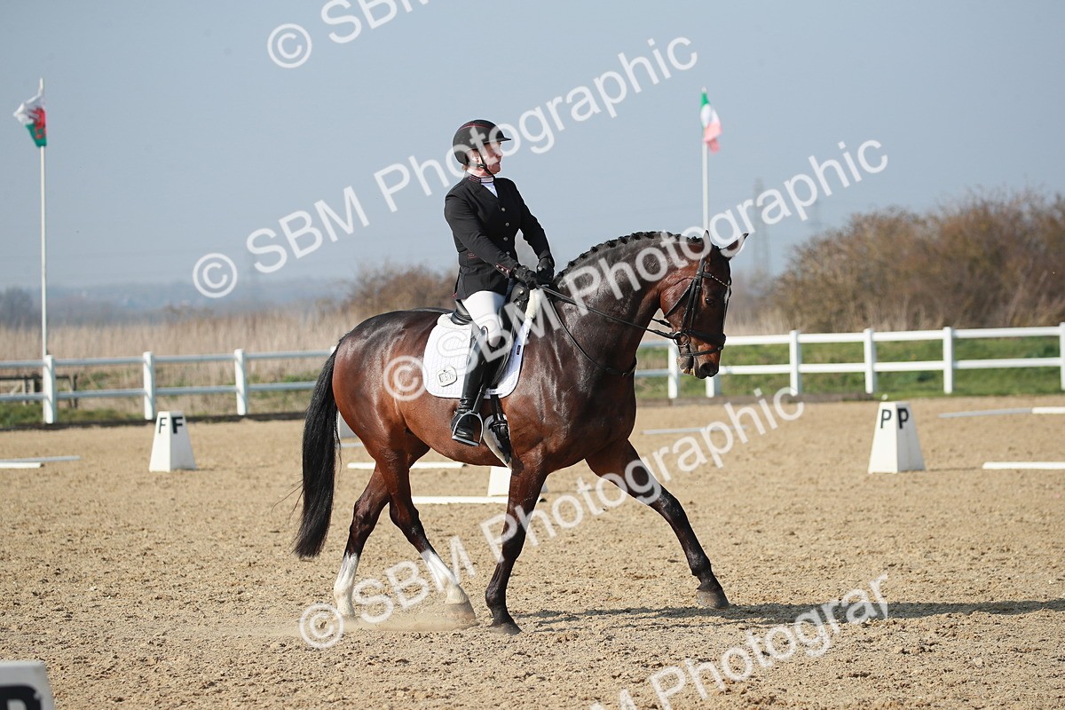 SBM_008574 - Class 24 - Advanced medium 5