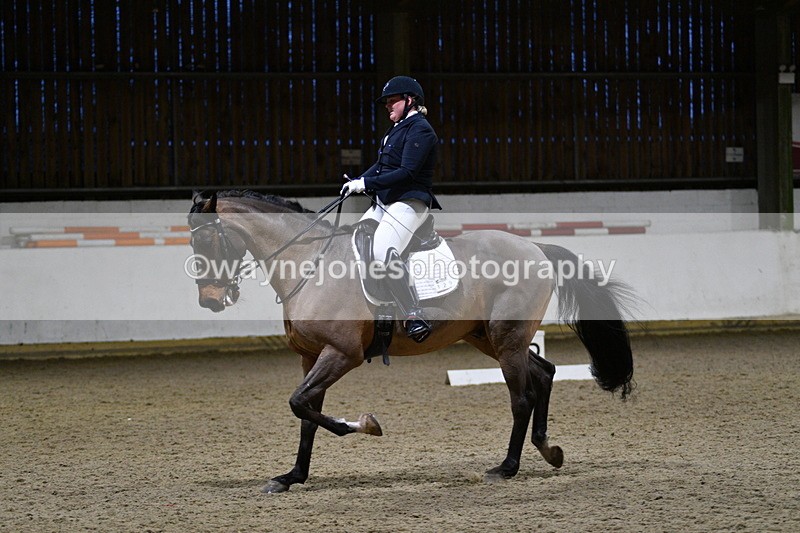 WJ5_5188 - Time 16:52 to 17:08