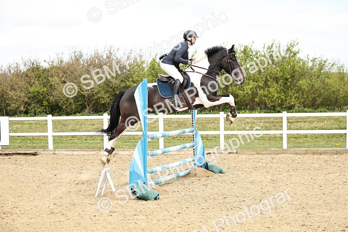 SBM_000644 - Class 3 - Senior Discovery - 1.00m