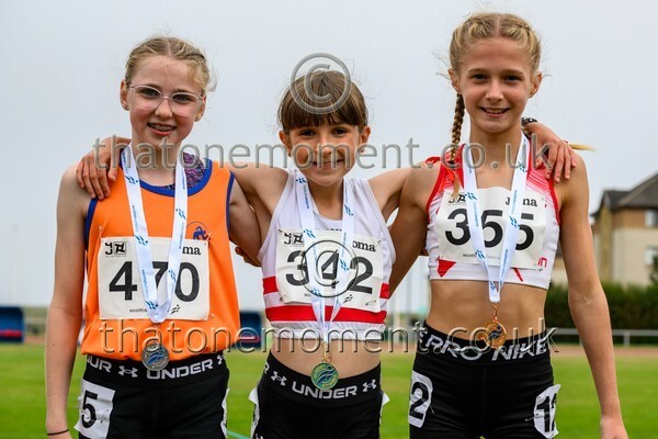 Age25SUN-911252 - Medals