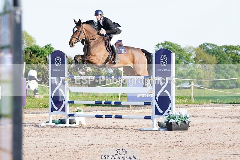 250510-181808-12425 - Cls 18 Chard Eq Derby