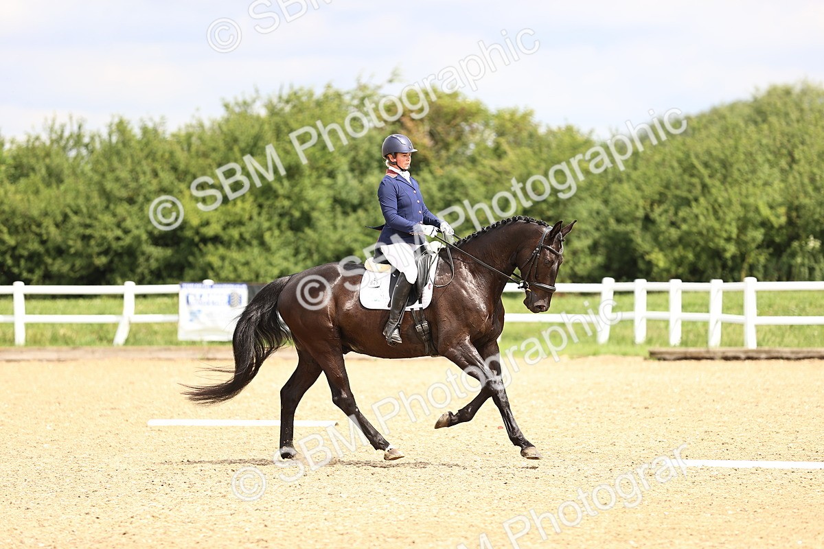 SBM_000672 - Class 2 - Prelim 5