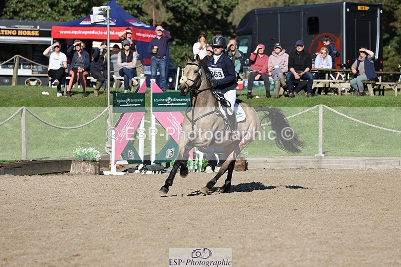 241027-112940-16812 - 363-Emily.Dobson-SILVERLININGS.APHRODITE