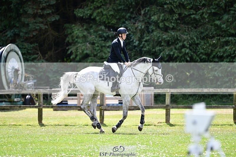 240704-115227-03600 - Cls 11 Newcomers