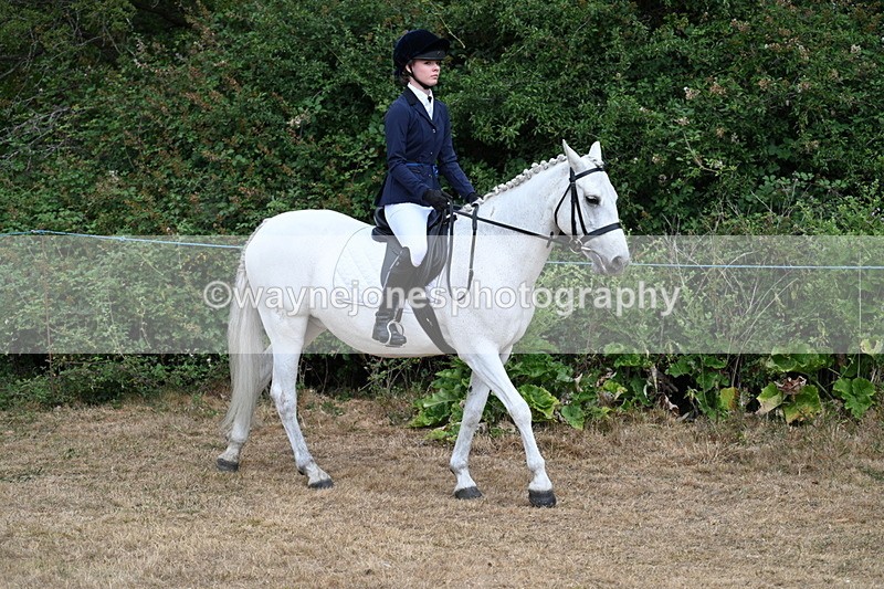 WJ7_6993 - Class 2 Best Rider
