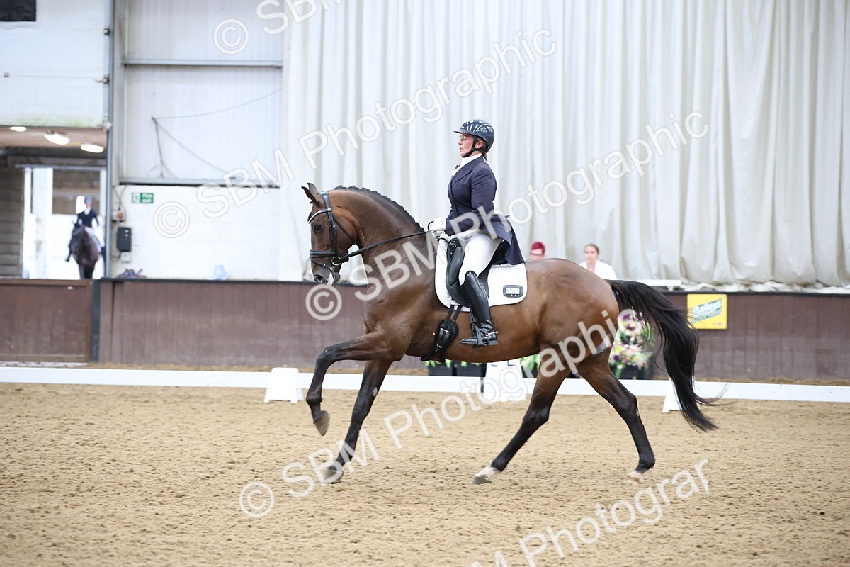 SBM_004532 - Class 9 - FEI Inter 1 Gold - 15.55-16.43