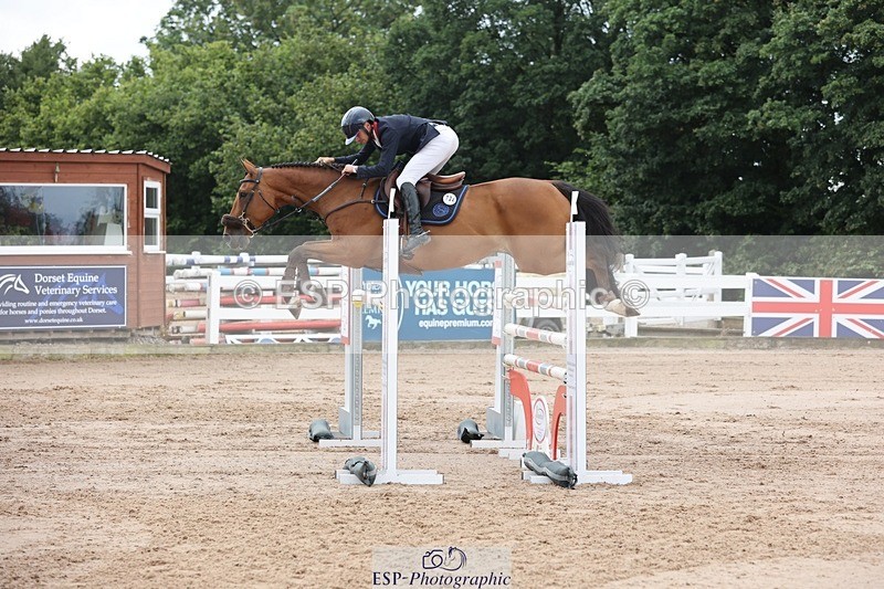 250717-163511-07718 - Cls 33, 7 Year Old