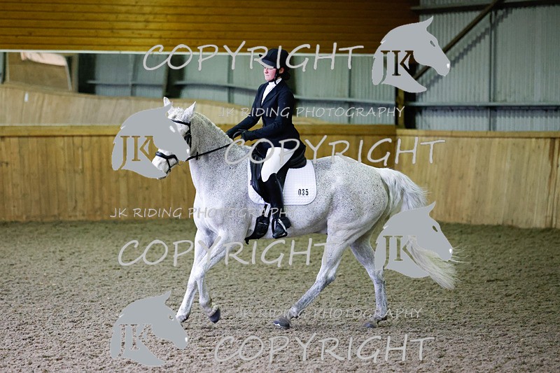 _R6A2753 - Class 4 Novice 2020