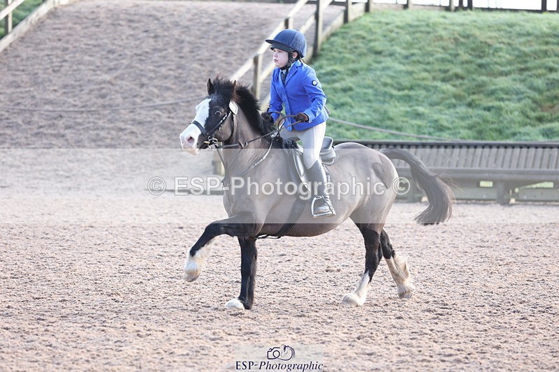 240210A-094755-00232 - Cls 15+16 Club and Schools 60cm