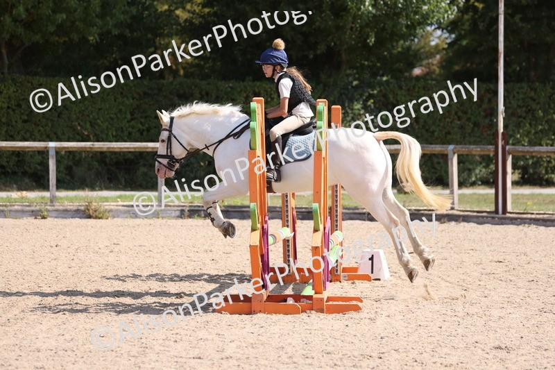 20250810-0514 - Class 3 - 60cm