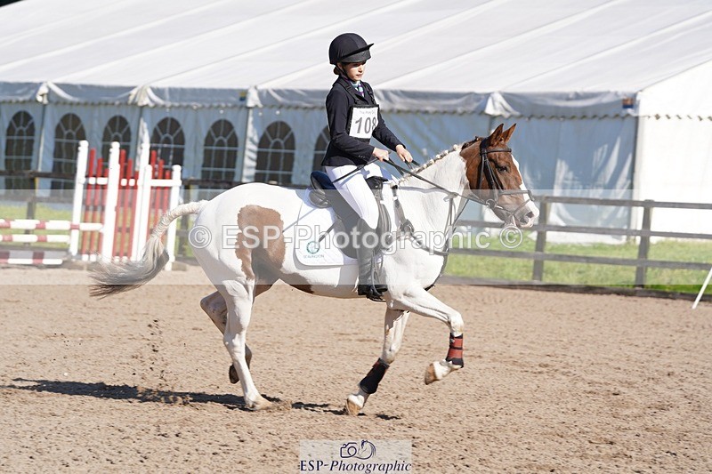 240728-090640-01070 - PC70, Round 1