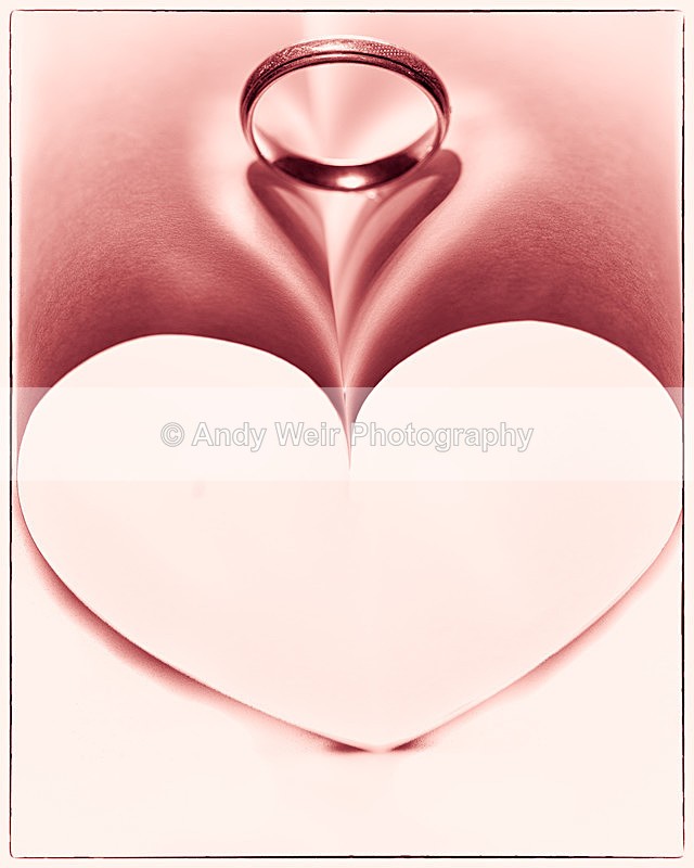 20140125-3K8A8455 layer - Miscellaneous Photographs