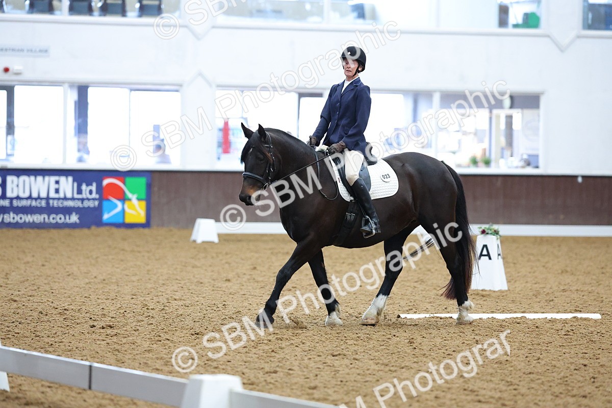 SBM_000929 - Class 3 - Prelim 2