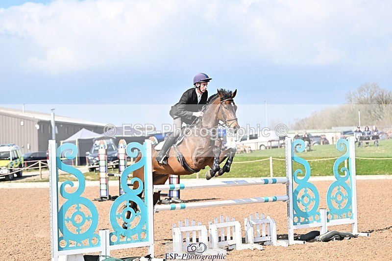 250326-134249-00962 - Cls 5 1.15m Cup and Open