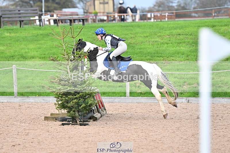 241110A-152046-01523 - 1m