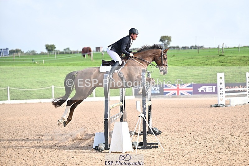 250924-110404-00088 - Cls 2 Discovery and 1m