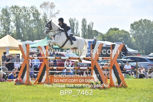 BPP_7462 - CLASS 5 ScottiBranch Outdoor Open Championship Inc The Wright , Johnston & Mackenzie LLP RHS Young M
