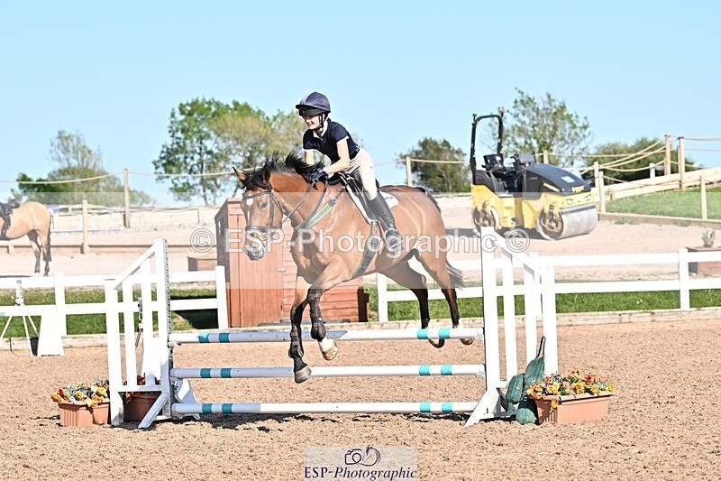 250513-171726-00462 - 80cm