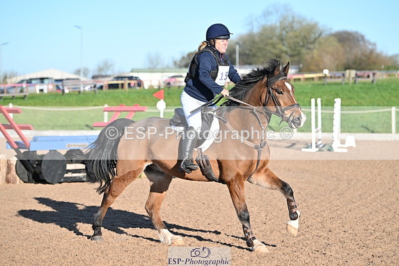 231125A-103800-00143 - 70cm