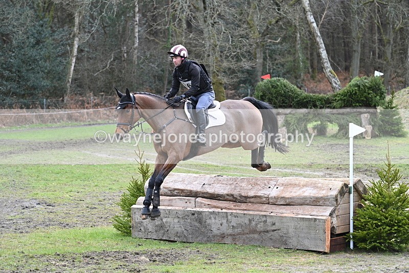 WJ7_4257 - Time 12:40 to 13:00