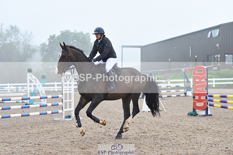 230917A-093246-06101 - Cls 32 85cm Amateur Qualifier