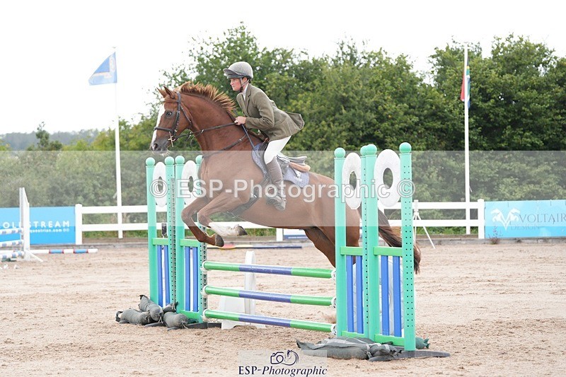 250715-165410-00238 - 80cm