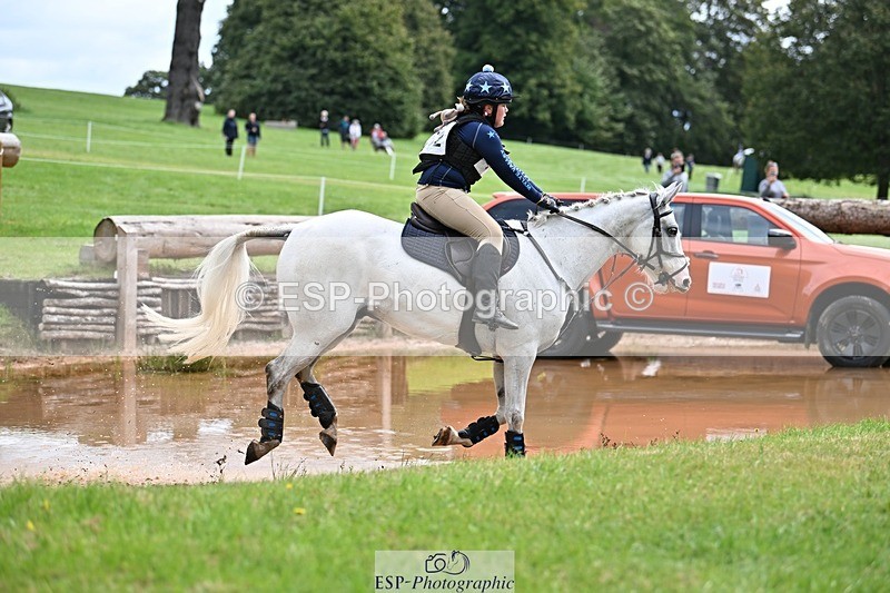 230827-122144-25116 - XC 12 to 13