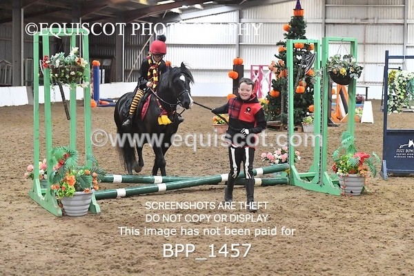 BPP_1457 - CLASS 1 TEAM SJ 20CM