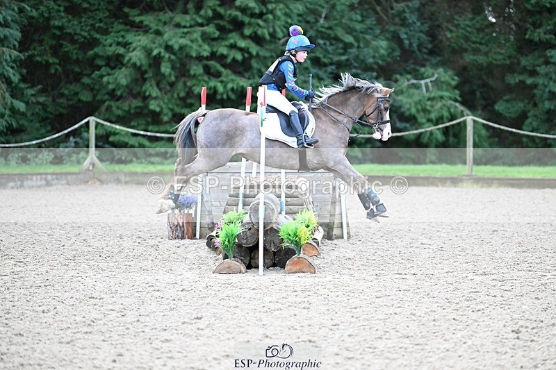 241117-080642-02398 - Cls 1 70-75cm Start to 9.00