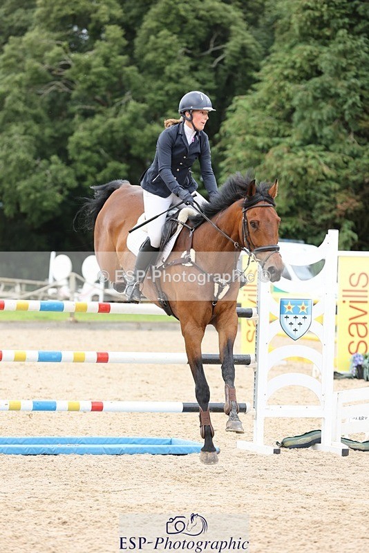 240711-152805-28939 - Cls 124 Foxhunter