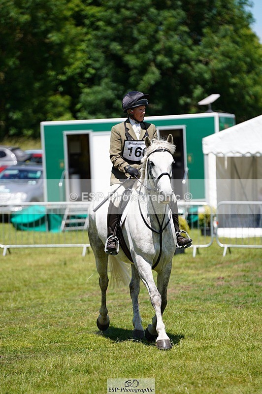 240629X-123024-4844 - 166-Jill_Ellis-LEO_II