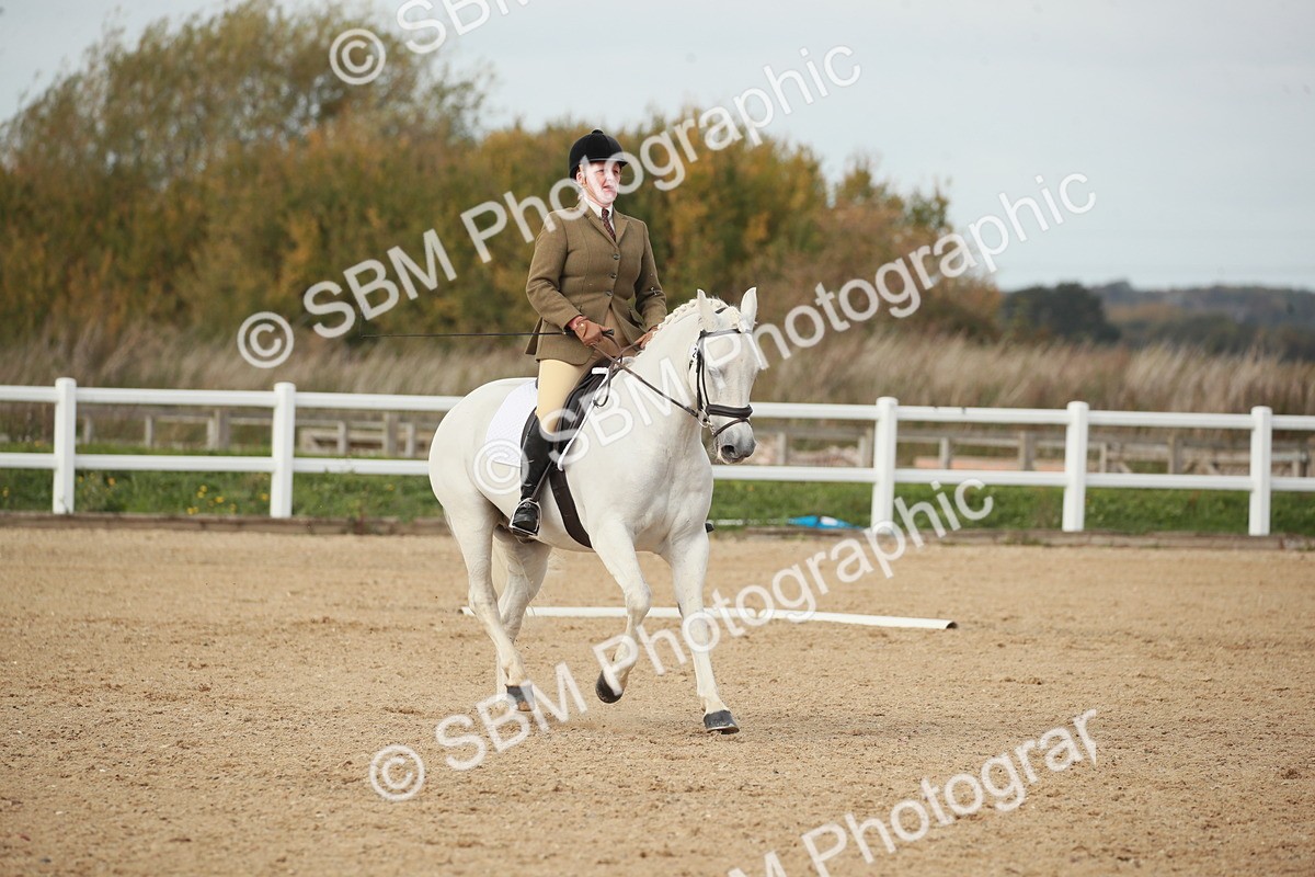SBM_002241 - Class 6 - Elementary 5
