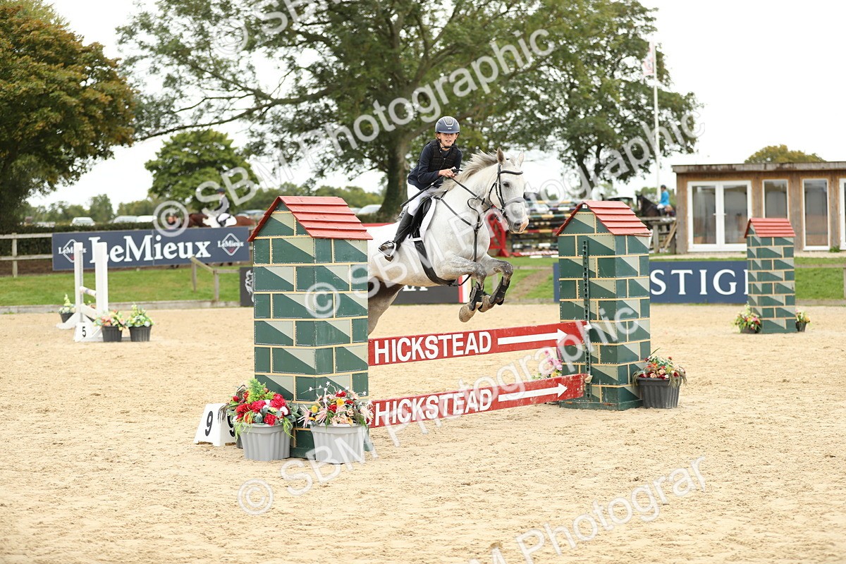 SBM_63136 - Supreme championship 75cm 80cm