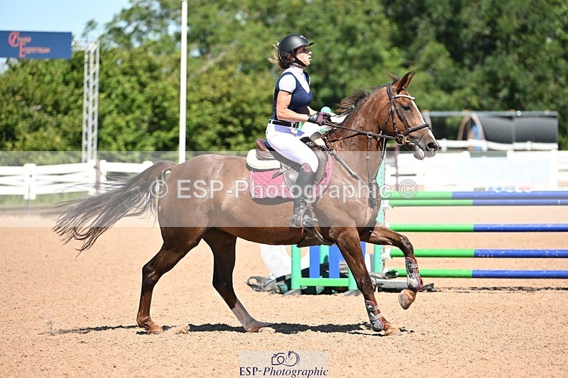 250709-111830-00346 - Cls 2 Snr Discovery & 1m Open