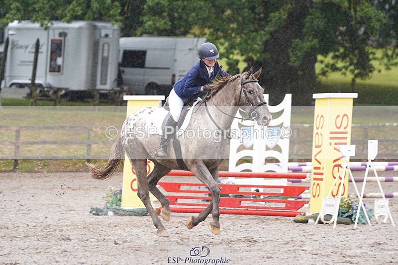 240824X-095514-22567 - 70cm Round 1 9.30 to 11.10