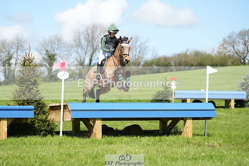 260419-115841-12016 - N-667-Emma.Rowlands