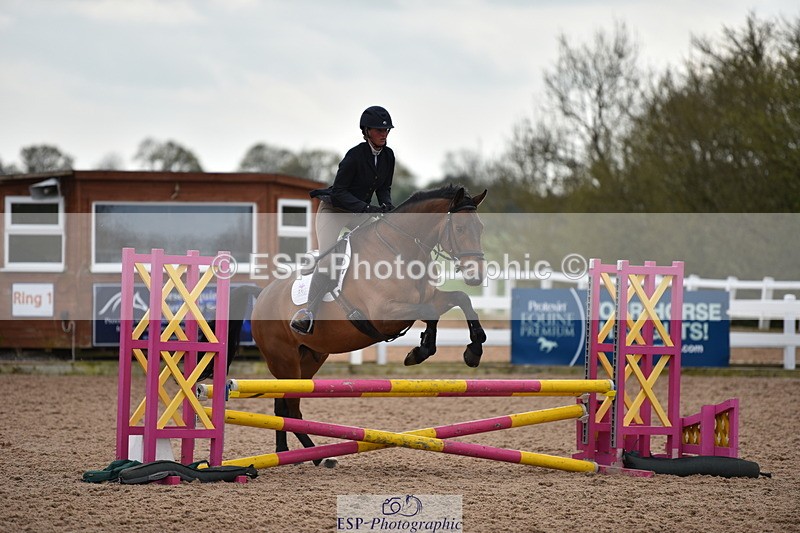 240423A-163132-00161 - 70cm